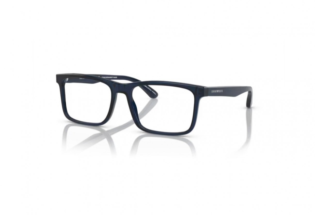 Eyeglasses Emporio Armani EA 3227