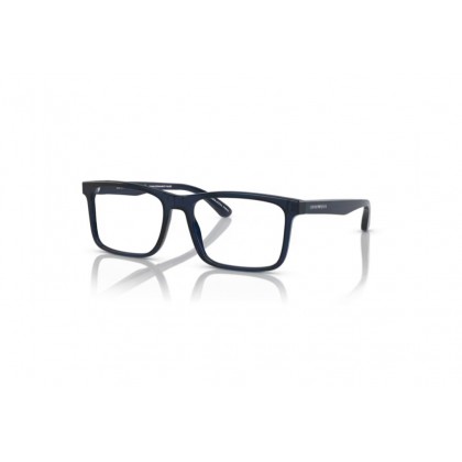 Eyeglasses Emporio Armani EA 3227