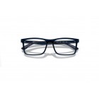 Eyeglasses Emporio Armani EA 3227