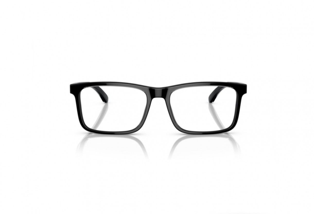 Eyeglasses Emporio Armani EA 3227