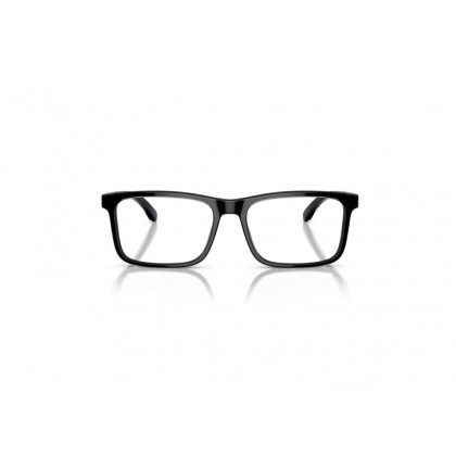 Eyeglasses Emporio Armani EA 3227