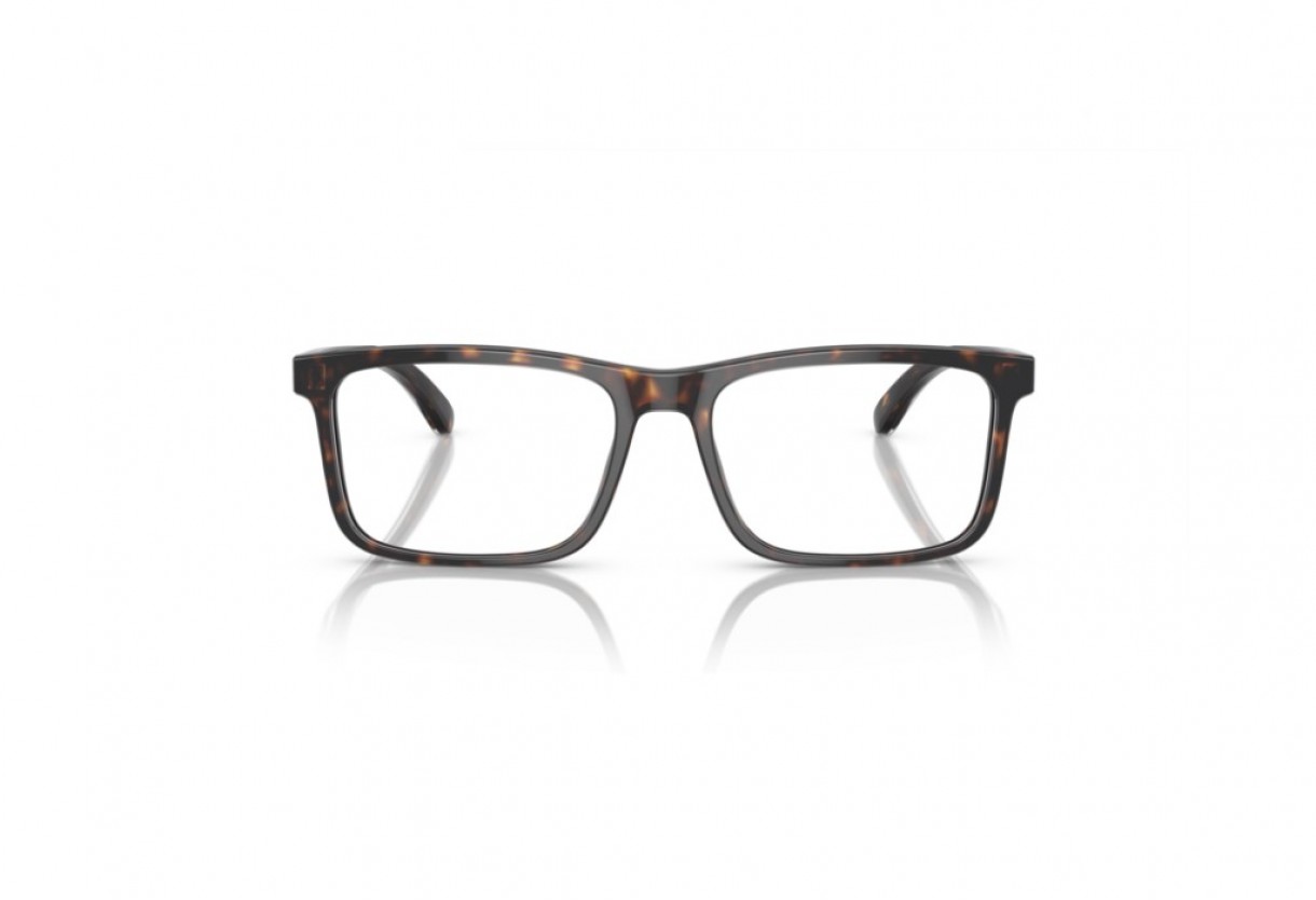 Eyeglasses Emporio Armani EA 3227