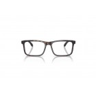 Eyeglasses Emporio Armani EA 3227