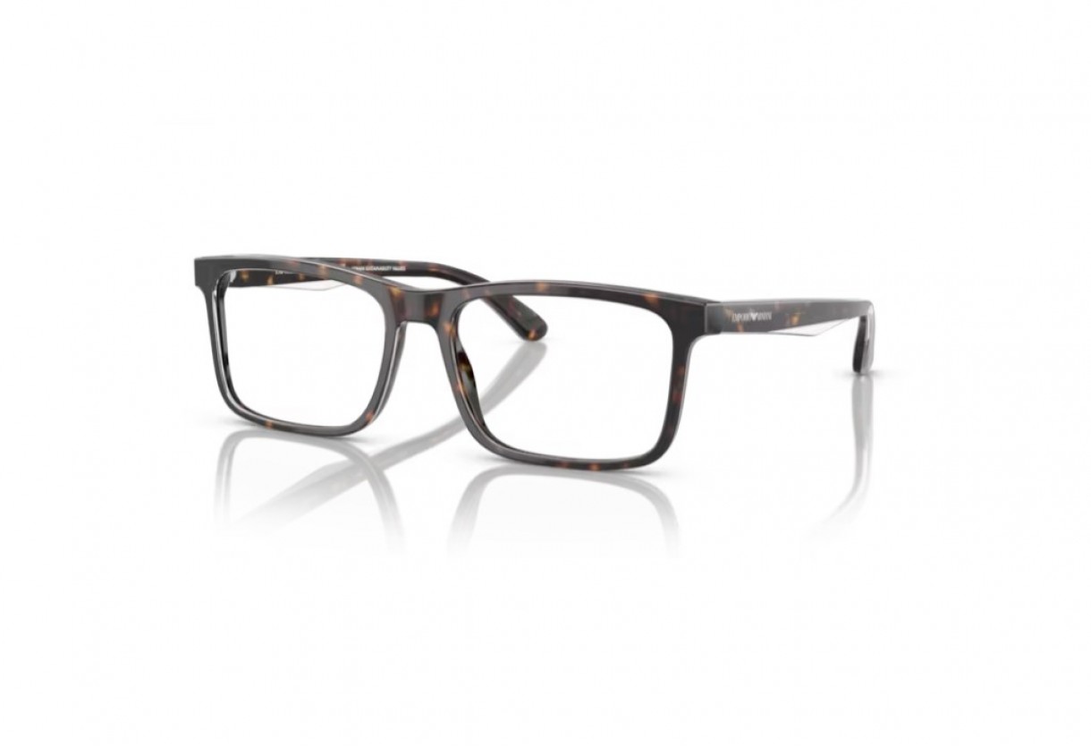 Eyeglasses Emporio Armani EA 3227