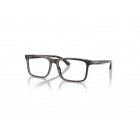 Eyeglasses Emporio Armani EA 3227