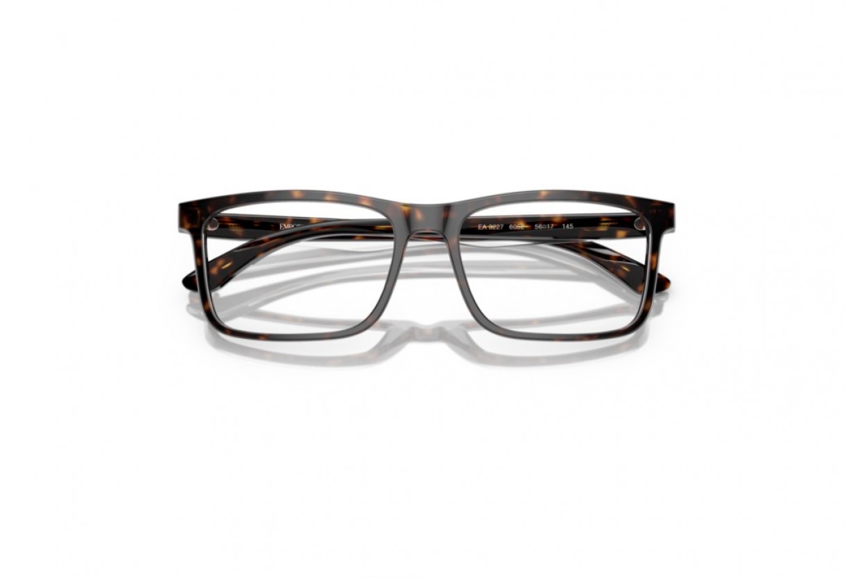 Eyeglasses Emporio Armani EA 3227