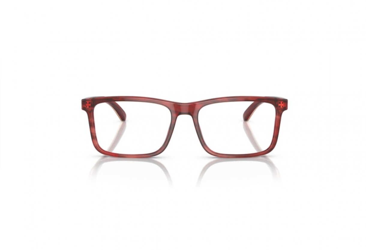 Eyeglasses Emporio Armani EA 3227