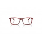 Eyeglasses Emporio Armani EA 3227