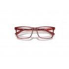 Eyeglasses Emporio Armani EA 3227