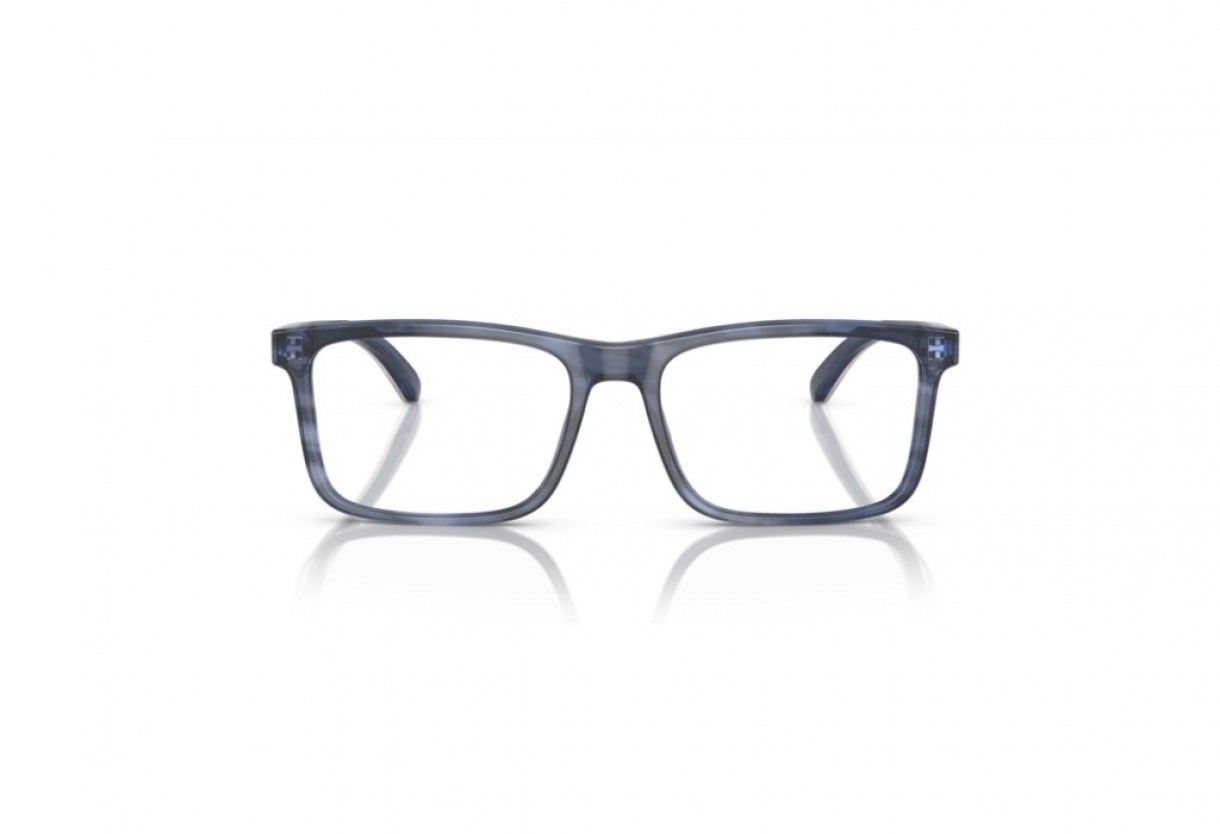 Eyeglasses Emporio Armani EA 3227