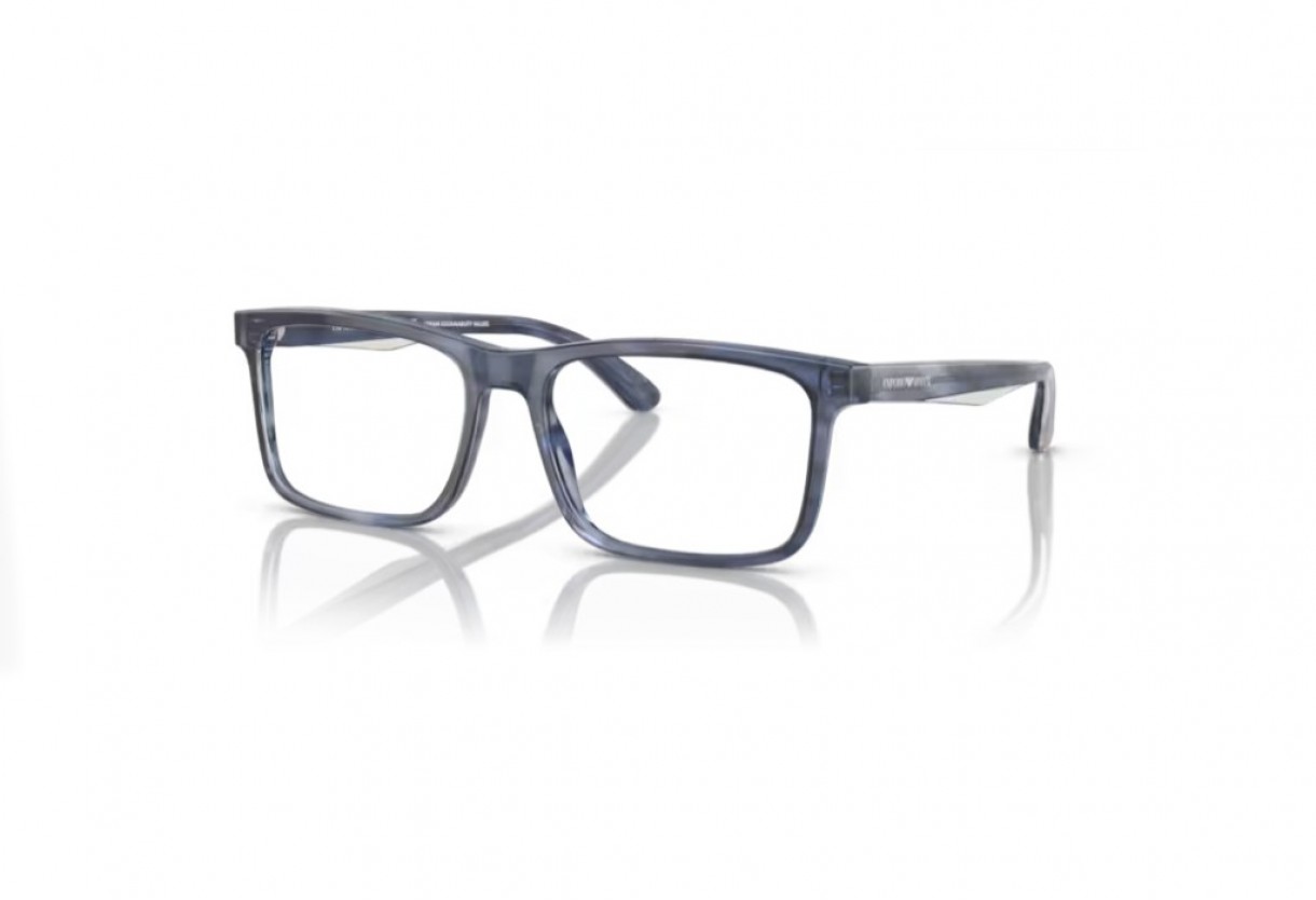 Eyeglasses Emporio Armani EA 3227