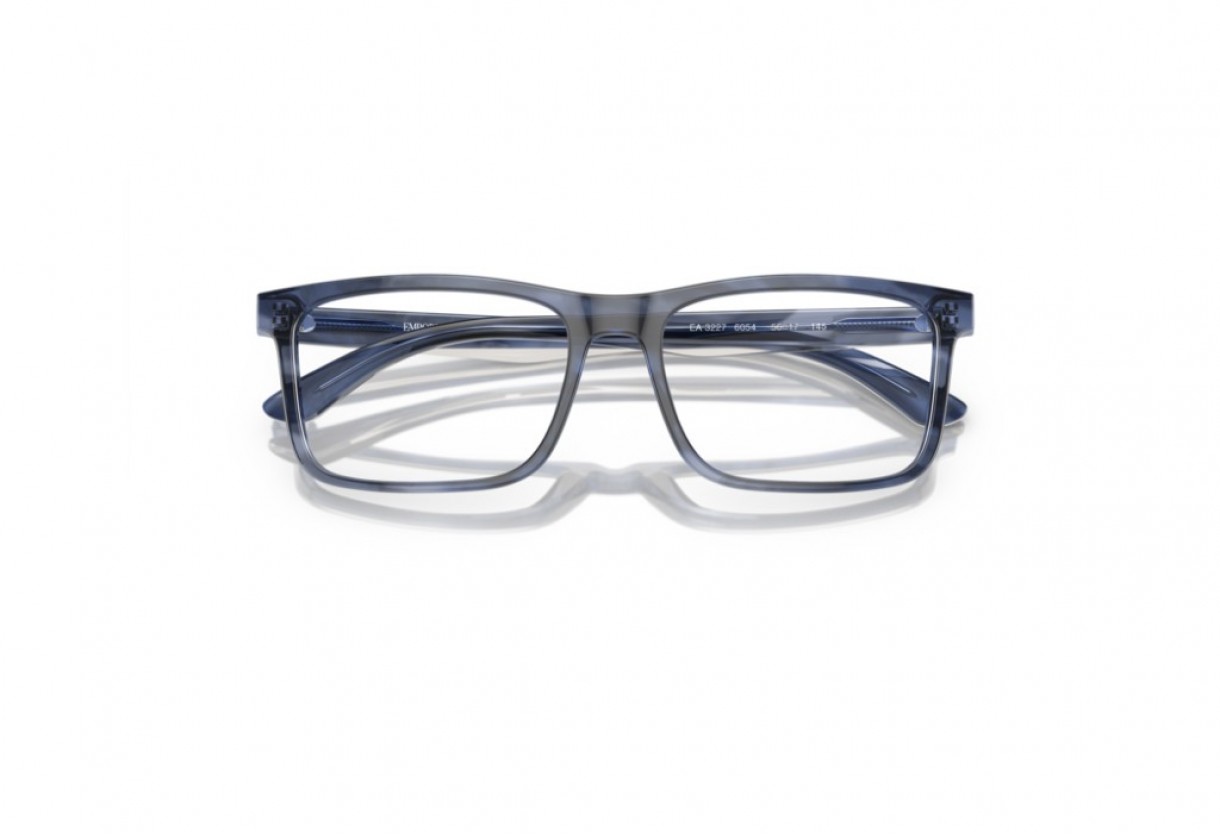 Eyeglasses Emporio Armani EA 3227