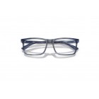 Eyeglasses Emporio Armani EA 3227