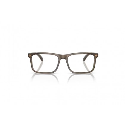 Eyeglasses Emporio Armani EA 3227