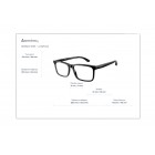 Eyeglasses Emporio Armani EA 3227