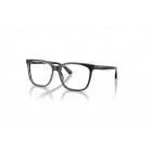 Eyeglasses Emporio Armani EA 3228