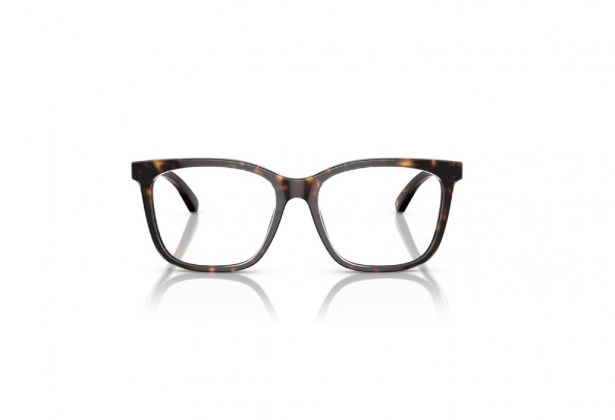 Eyeglasses Emporio Armani EA 3228