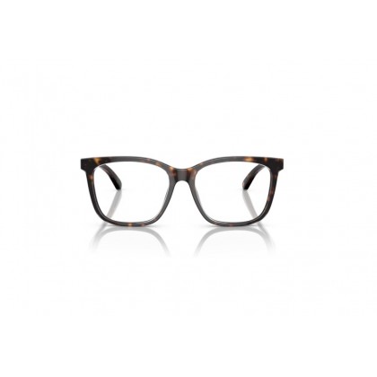 Eyeglasses Emporio Armani EA 3228