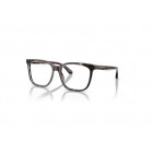 Eyeglasses Emporio Armani EA 3228