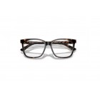 Eyeglasses Emporio Armani EA 3228