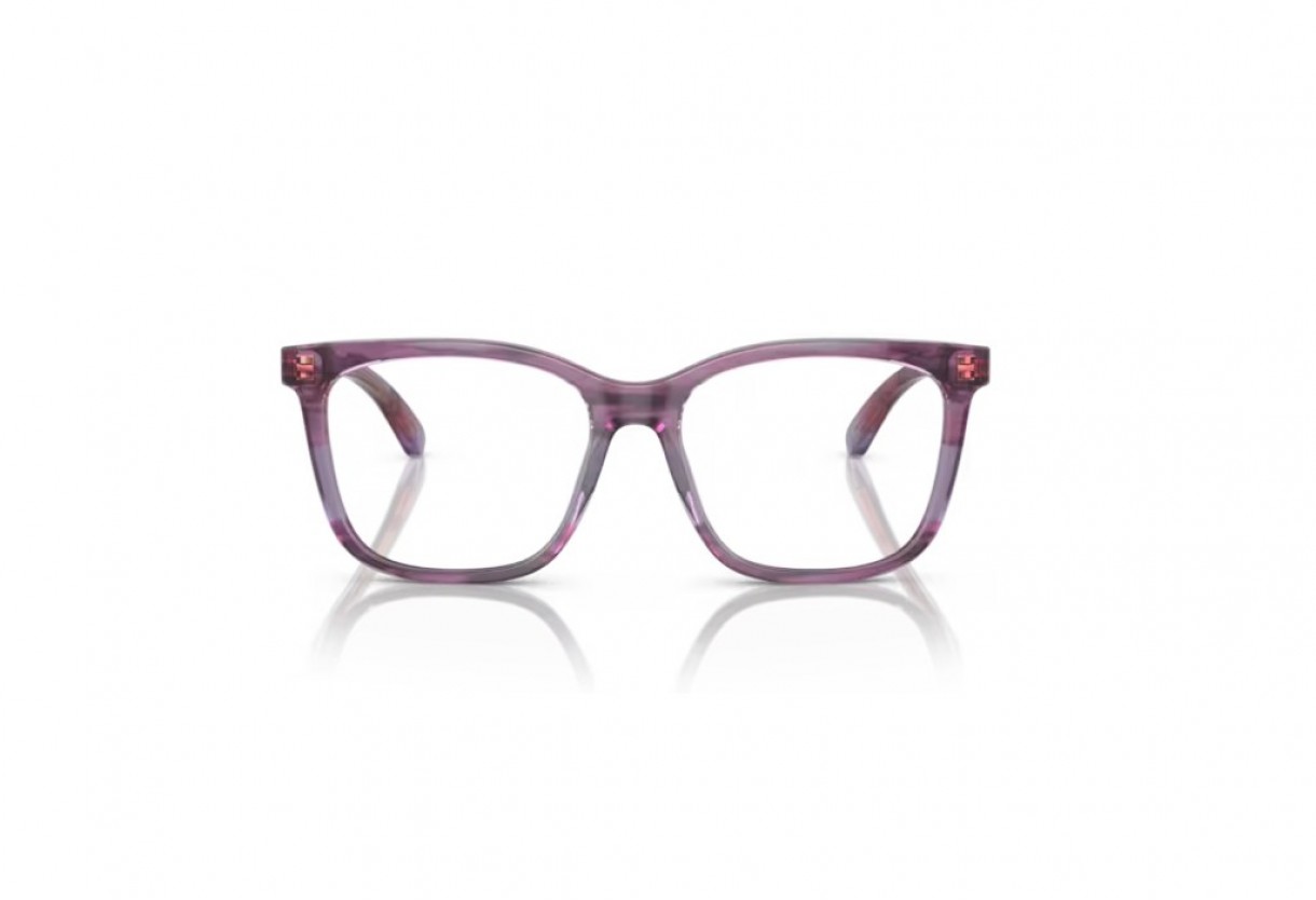 Eyeglasses Emporio Armani EA 3228