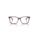 Eyeglasses Emporio Armani EA 3228