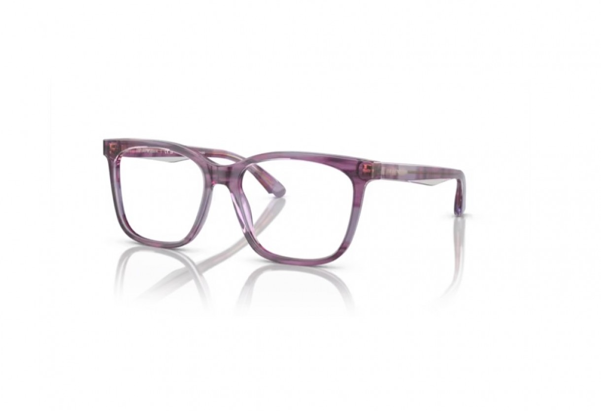 Eyeglasses Emporio Armani EA 3228