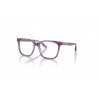 Eyeglasses Emporio Armani EA 3228