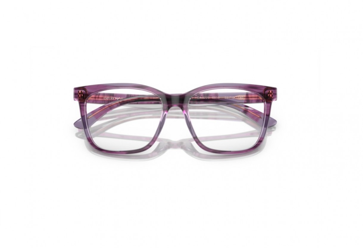 Eyeglasses Emporio Armani EA 3228