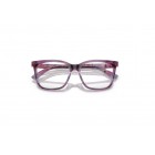 Eyeglasses Emporio Armani EA 3228