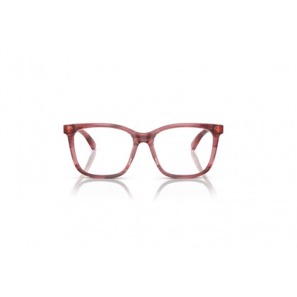 Eyeglasses Emporio Armani EA 3228