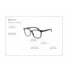 Eyeglasses Emporio Armani EA 3228