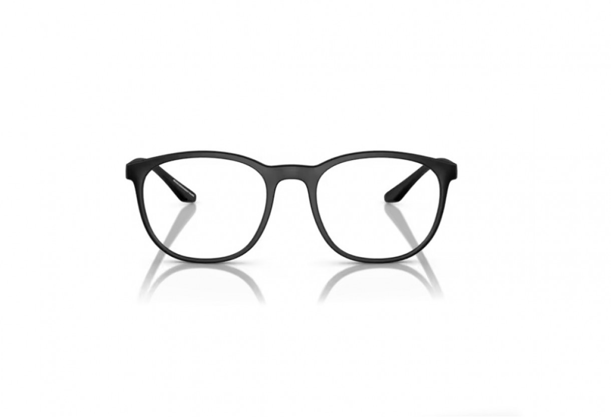 Eyeglasses Emporio Armani EA 3229