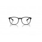 Eyeglasses Emporio Armani EA 3229