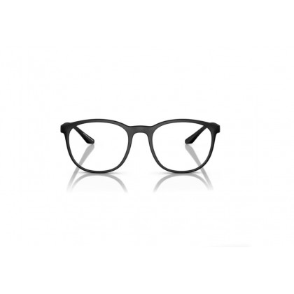 Eyeglasses Emporio Armani EA 3229