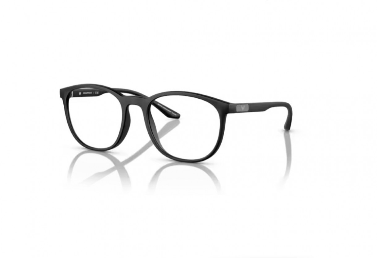 Eyeglasses Emporio Armani EA 3229