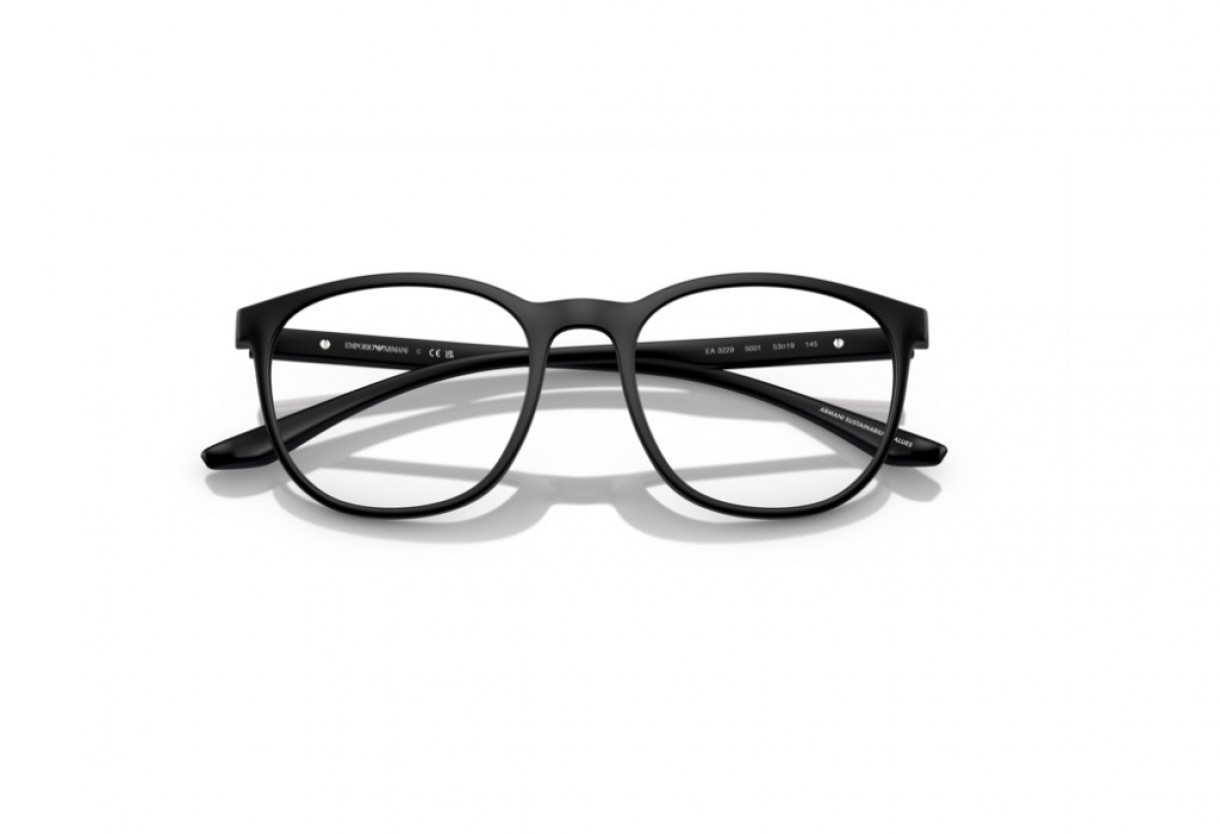 Eyeglasses Emporio Armani EA 3229