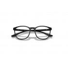 Eyeglasses Emporio Armani EA 3229