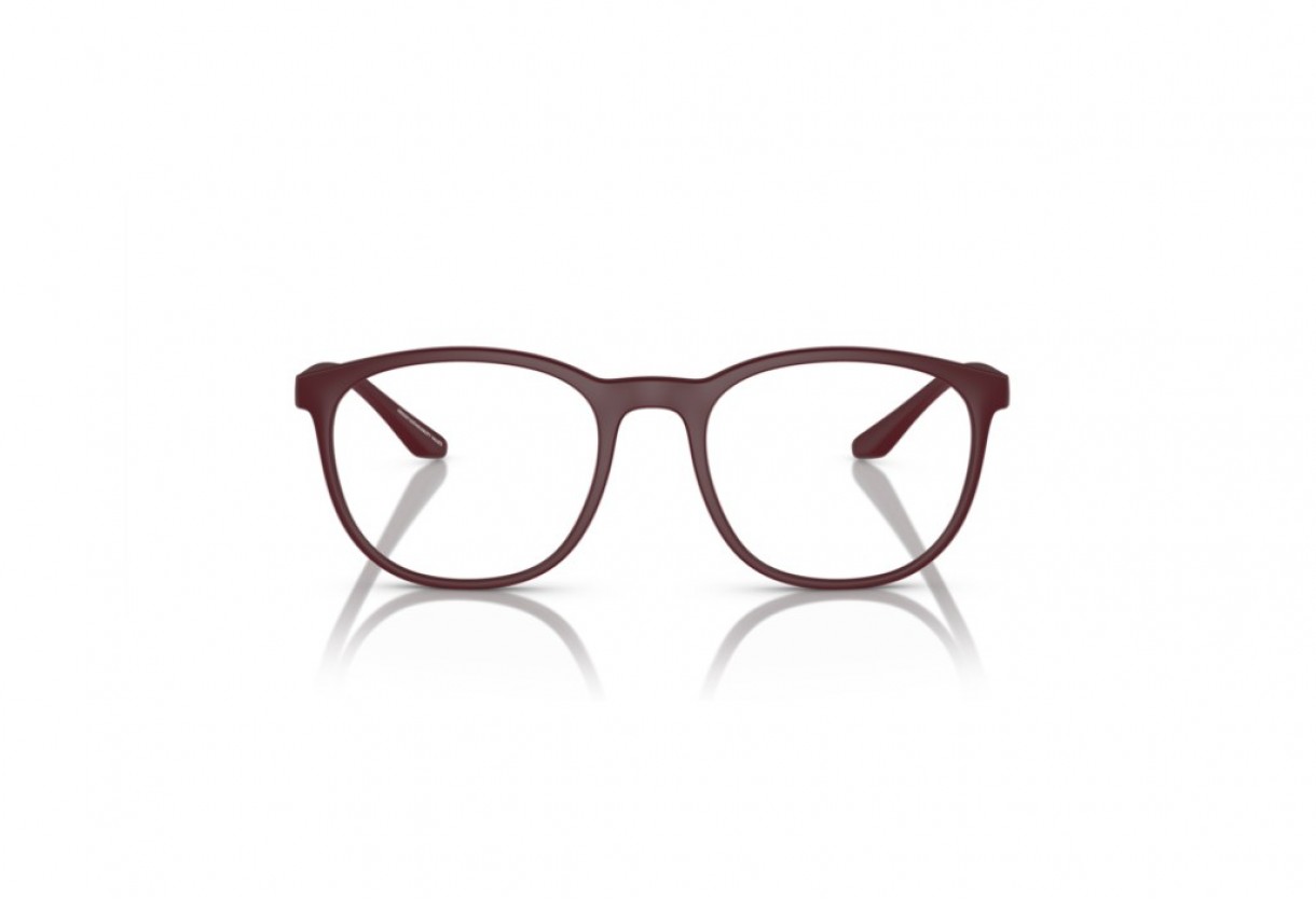 Eyeglasses Emporio Armani EA 3229