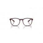 Eyeglasses Emporio Armani EA 3229