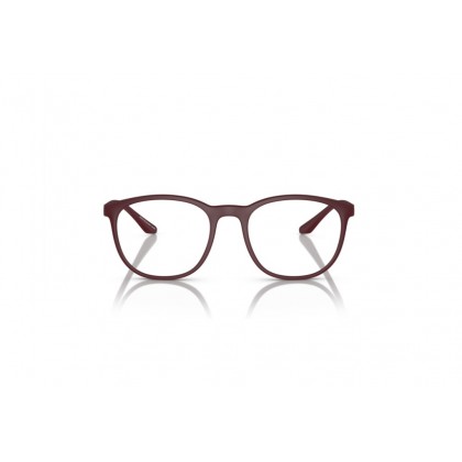 Eyeglasses Emporio Armani EA 3229