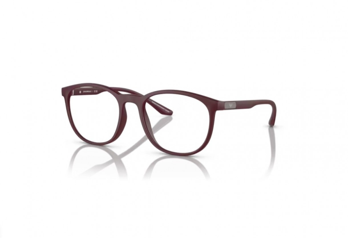 Eyeglasses Emporio Armani EA 3229