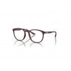 Eyeglasses Emporio Armani EA 3229