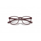 Eyeglasses Emporio Armani EA 3229