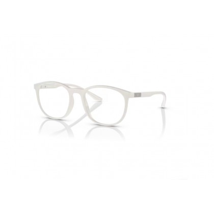 Eyeglasses Emporio Armani EA 3229