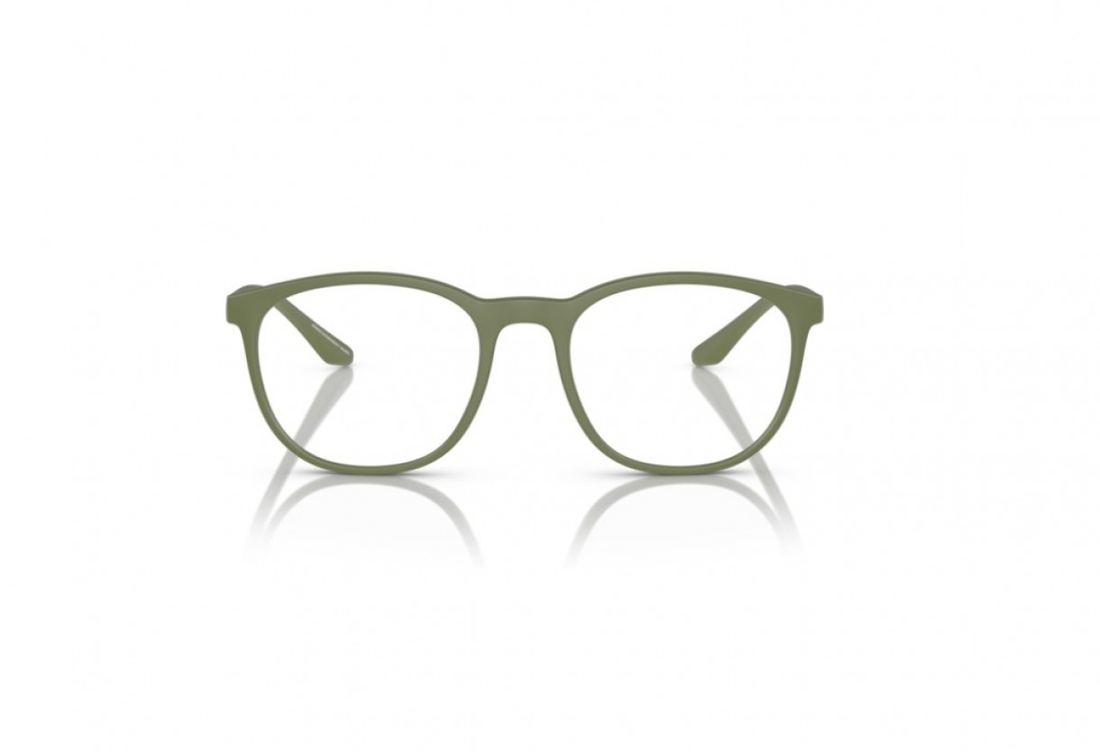 Eyeglasses Emporio Armani EA 3229