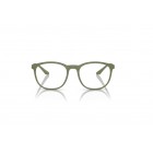 Eyeglasses Emporio Armani EA 3229