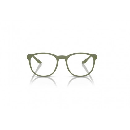 Eyeglasses Emporio Armani EA 3229