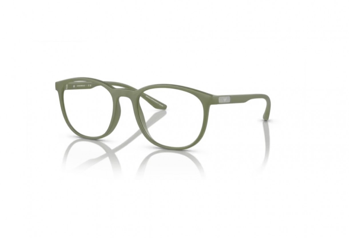 Eyeglasses Emporio Armani EA 3229