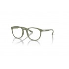 Eyeglasses Emporio Armani EA 3229